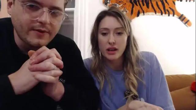 Image 8 of toobna2 Stream on Chaturbate on 1 month ago