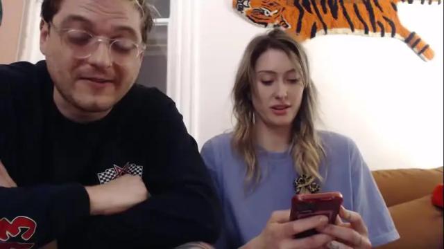 Thumbnail 3, toobna2's Stream at Chaturbate, 1 month ago