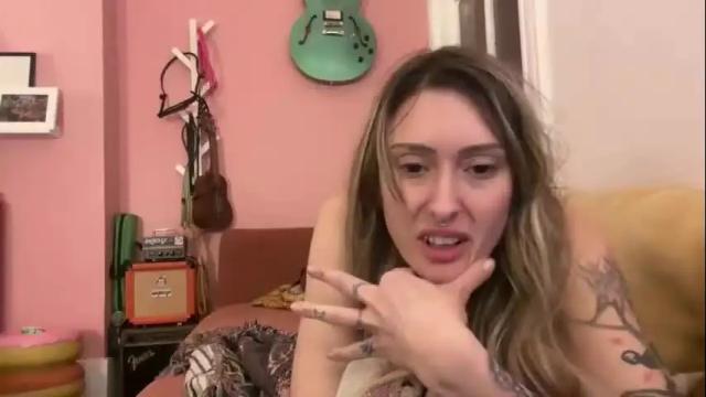 Image 10 of toobna2 Stream on Chaturbate on 1 month ago