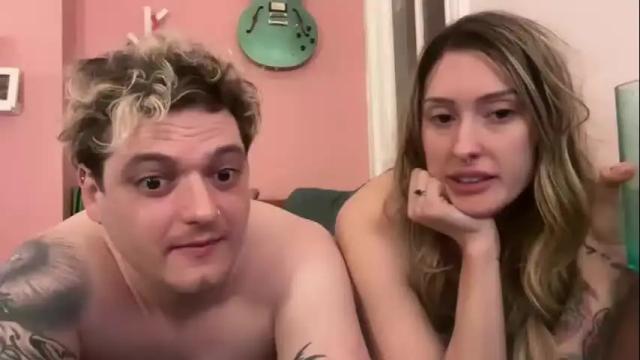 Image 11 of toobna2 Stream on Chaturbate on 1 month ago