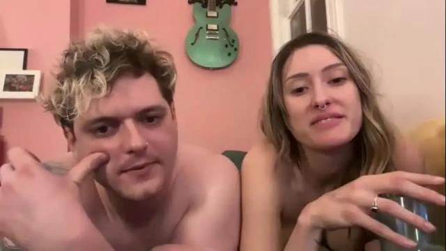 Image 3 of toobna2 Stream on Chaturbate on 1 month ago