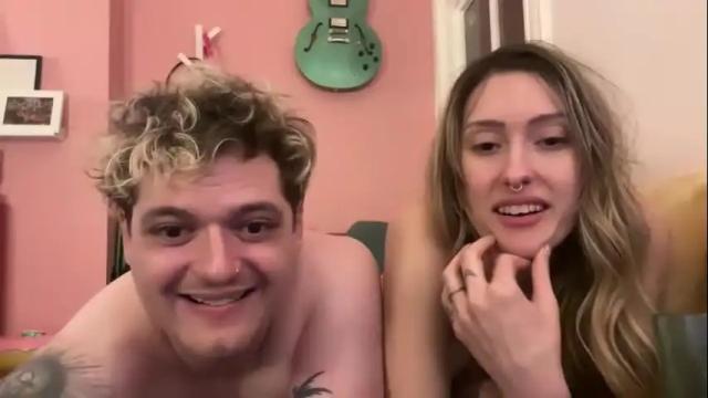 Thumbnail 2, toobna2's Stream at Chaturbate, 1 month ago