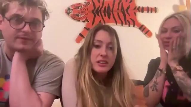 Thumbnail 1, toobna2's Stream at Chaturbate, 1 month ago