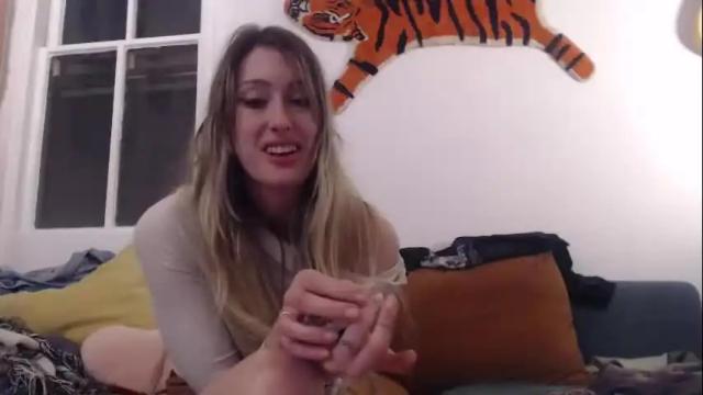 Thumbnail 3, toobna2's Stream at Chaturbate, 1 month ago
