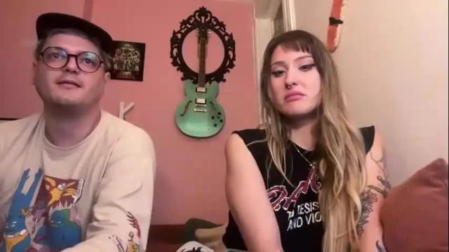 Image 8 of toobna2 Stream on Chaturbate on 1 month ago