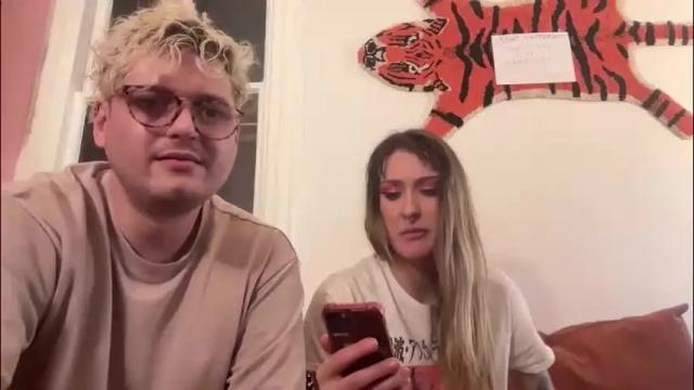 Thumbnail 1, toobna2's Stream at Chaturbate, 1 month ago