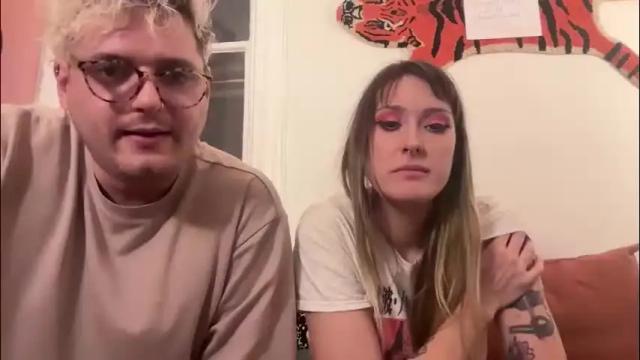 Image 10 of toobna2 Stream on Chaturbate on 1 month ago