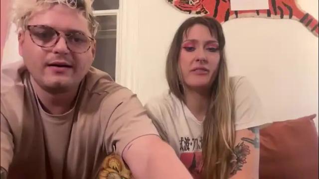 Image 4 of toobna2 Stream on Chaturbate on 1 month ago