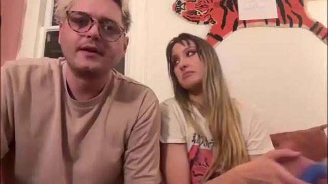 Image 8 of toobna2 Stream on Chaturbate on 1 month ago