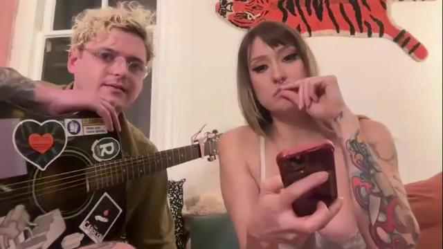 Image 6 of toobna2 Stream on Chaturbate on 1 month ago