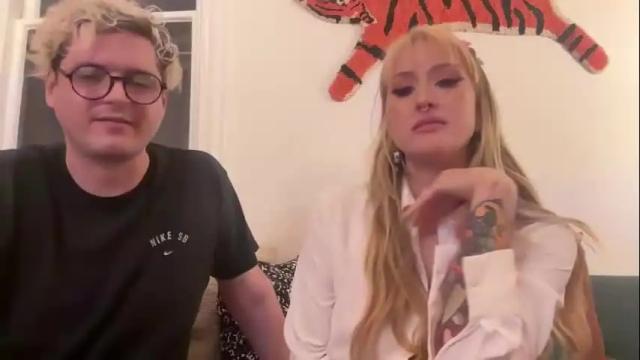 Image 6 of toobna2 Stream on Chaturbate on 1 month ago