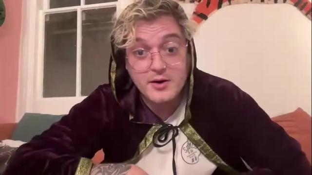 Image 7 of toobna2 Stream on Chaturbate on 2 days ago