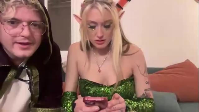 Thumbnail 3, toobna2's Stream at Chaturbate, 10 hours ago