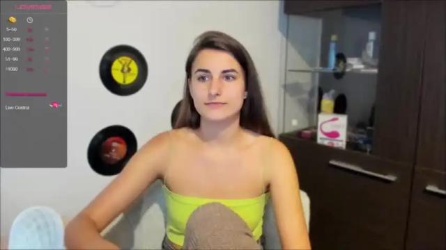 Image 12 of tooboringgirl Stream on Chaturbate on 18 months ago