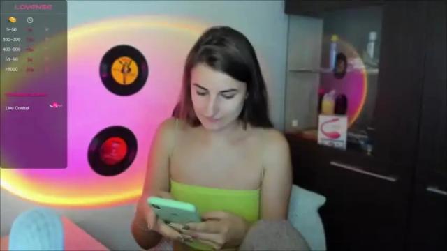 Image 4 of tooboringgirl Stream on Chaturbate on 18 months ago