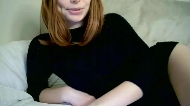 Thumbnail 1, toohorny4college's Stream at Chaturbate, 17 months ago