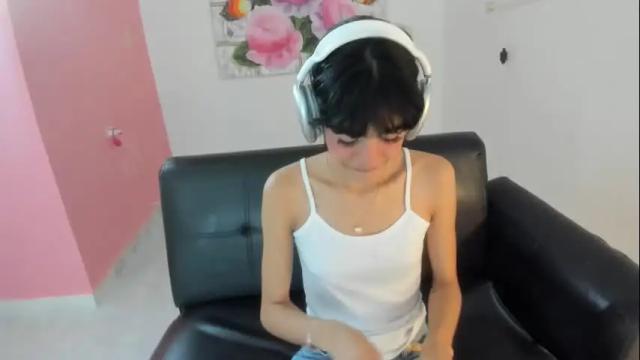 Thumbnail 1, tookiock's Stream at Chaturbate, 2 months ago