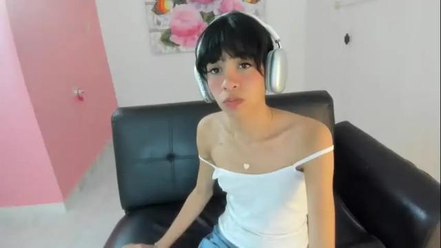 Image 6 of tookiock Stream on Chaturbate on 2 months ago
