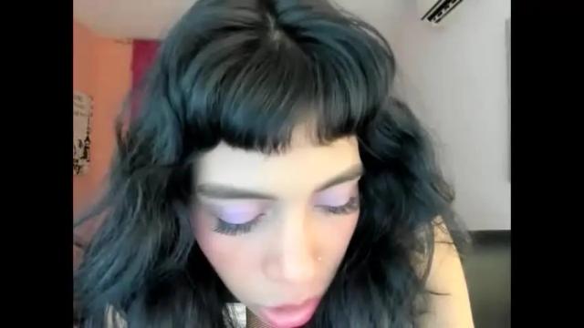 Image 12 of tookiock Stream on Chaturbate on 1 month ago