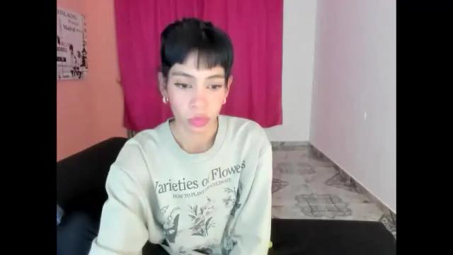 Image 2 of tookiock Stream on Chaturbate on 1 month ago