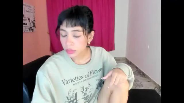 Image 4 of tookiock Stream on Chaturbate on 1 month ago