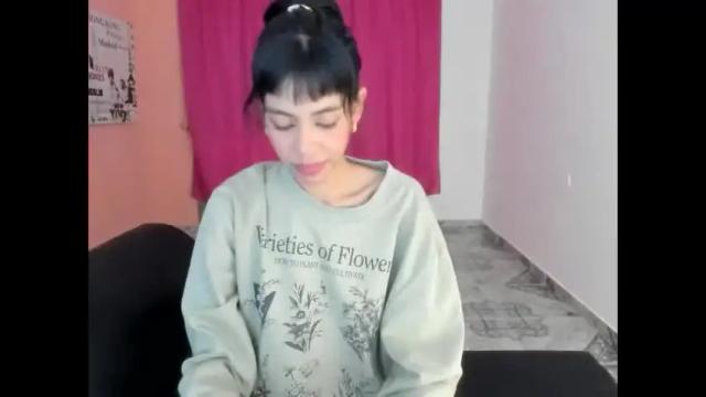 Thumbnail 2, tookiock's Stream at Chaturbate, 1 month ago