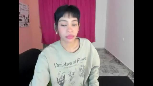 Image 6 of tookiock Stream on Chaturbate on 1 month ago