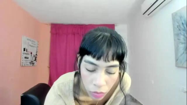 Image 11 of tookiock Stream on Chaturbate on 24 days ago