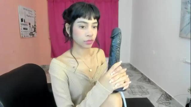 Image 8 of tookiock Stream on Chaturbate on 24 days ago