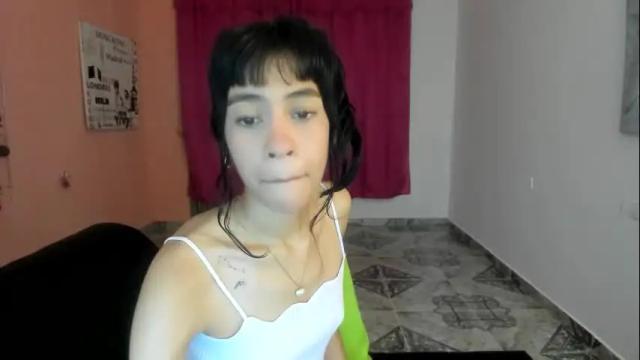 Image 4 of tookiock Stream on Chaturbate on 22 days ago