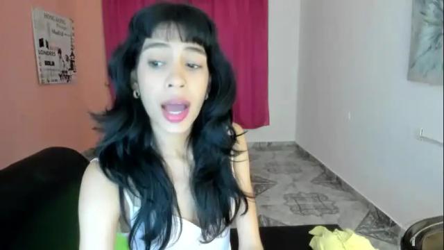 Thumbnail 1, tookiock's Stream at Chaturbate, 19 days ago