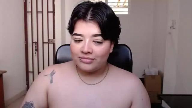 Image 12 of toomboy_ Stream on Chaturbate on 17 months ago