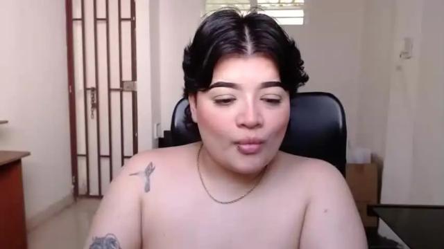 Thumbnail 2, toomboy_'s Stream at Chaturbate, 17 months ago