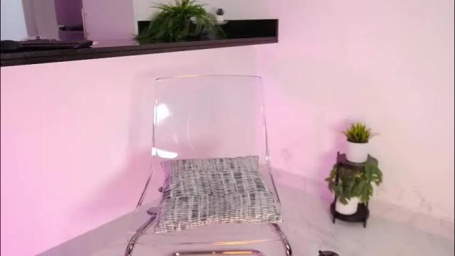 Image 8 of toomuch_wet_ Stream on Chaturbate on 17 days ago