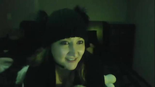 Image 10 of toonawti Stream on Chaturbate on 29 days ago
