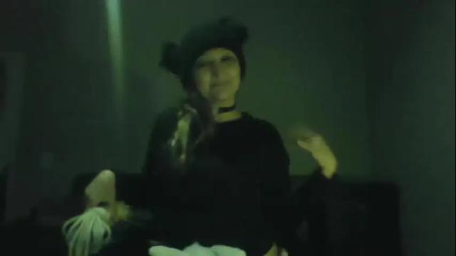 Image 11 of toonawti Stream on Chaturbate on 29 days ago