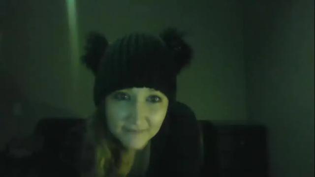 Image 12 of toonawti Stream on Chaturbate on 29 days ago