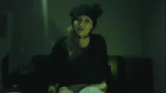 Image 2 of toonawti Stream on Chaturbate on 29 days ago