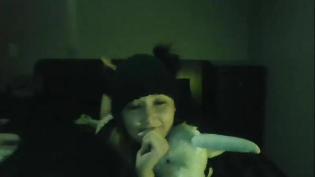 Image 3 of toonawti Stream on Chaturbate on 29 days ago