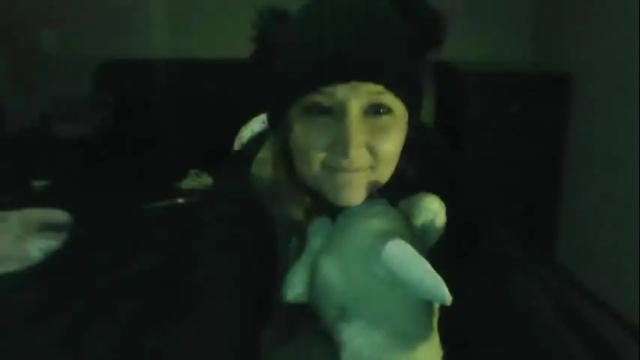 Image 4 of toonawti Stream on Chaturbate on 29 days ago