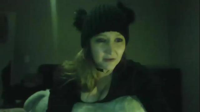Image 7 of toonawti Stream on Chaturbate on 29 days ago