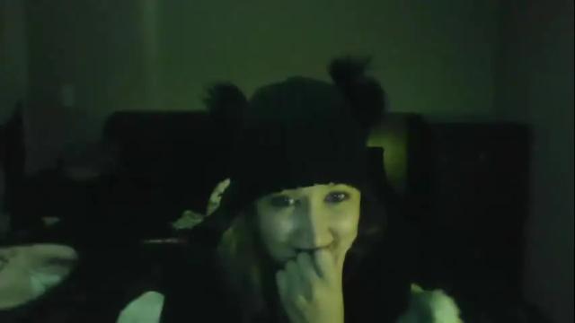 Image 8 of toonawti Stream on Chaturbate on 29 days ago