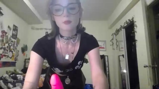Image 6 of toothandclaws Stream on Chaturbate on 20 months ago