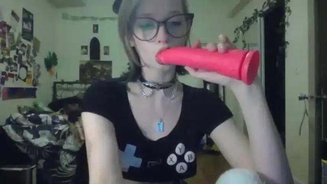 Image 8 of toothandclaws Stream on Chaturbate on 20 months ago