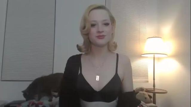 Thumbnail 1, toothandclaws's Stream at Chaturbate, 15 months ago