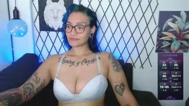 Image 7 of toothyy Stream on Chaturbate on 13 months ago