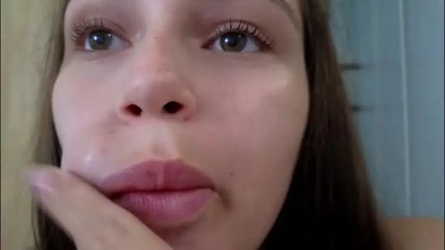 Thumbnail 3, tootightwithbra's Stream at Chaturbate, 1 month ago