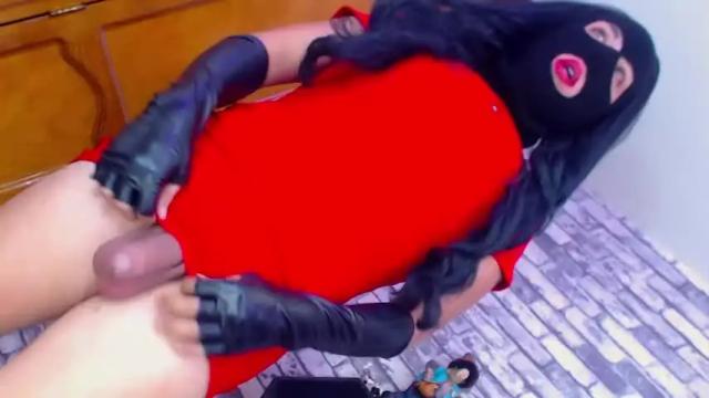 Thumbnail 1, top_dom_squirt's Stream at Chaturbate, 16 months ago