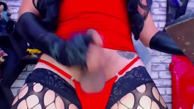 Thumbnail 2, top_dom_squirt's Stream at Chaturbate, 16 months ago