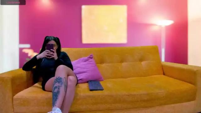Thumbnail 1, top_news__'s Stream at Chaturbate, 20 months ago